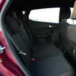 ford-fiesta-14