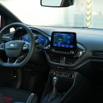 ford-fiesta-15
