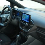 ford-fiesta-16