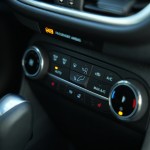 ford-fiesta-17