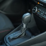 ford-fiesta-18
