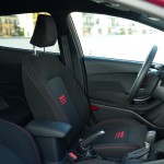 ford-fiesta-19