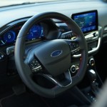 ford-fiesta-20