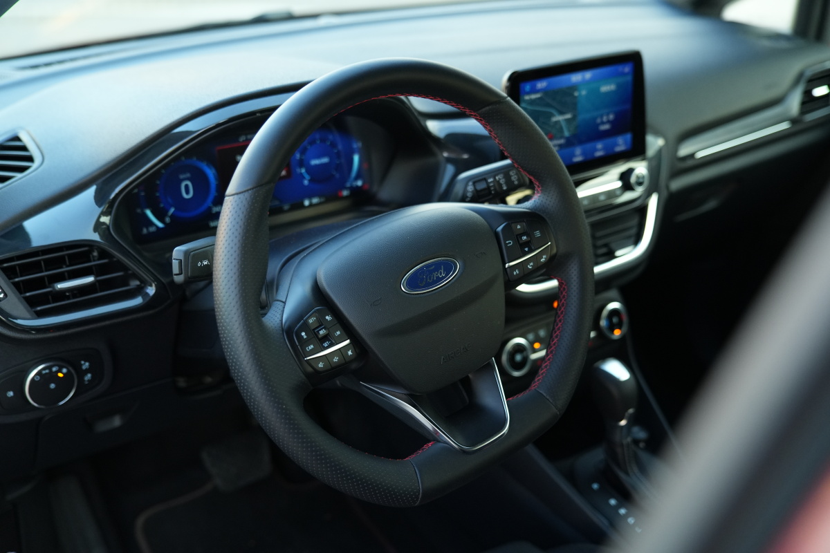 ford-fiesta-20