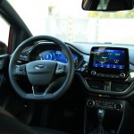 ford-fiesta-23