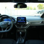 ford-fiesta-24