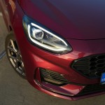 ford-fiesta-3