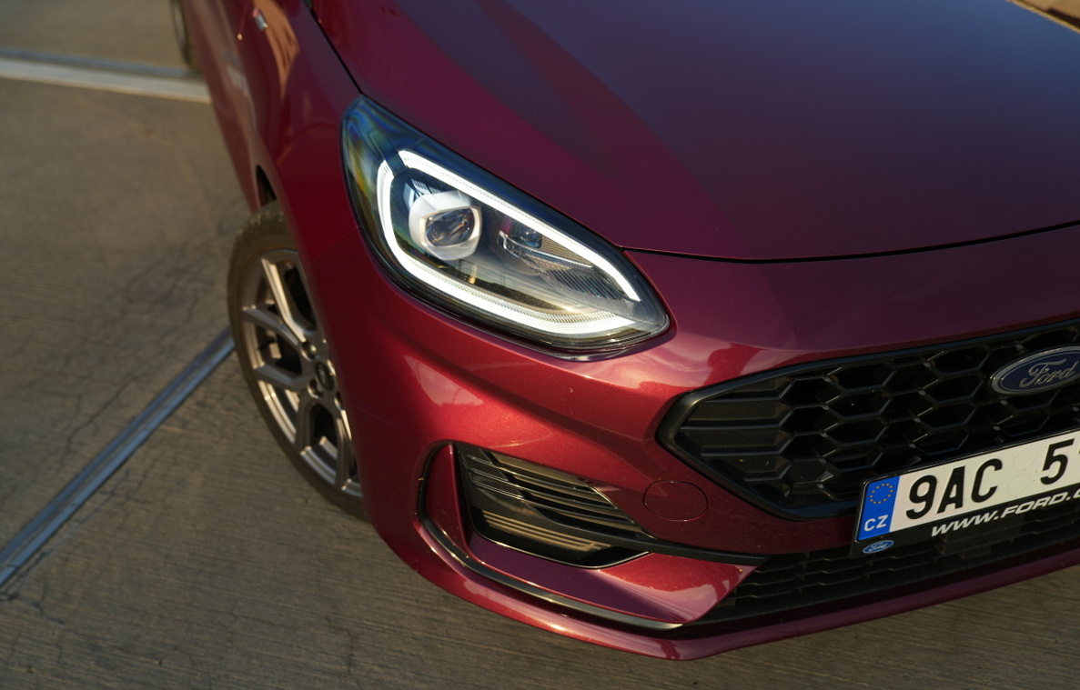 ford-fiesta-3
