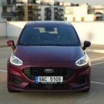 ford-fiesta-4