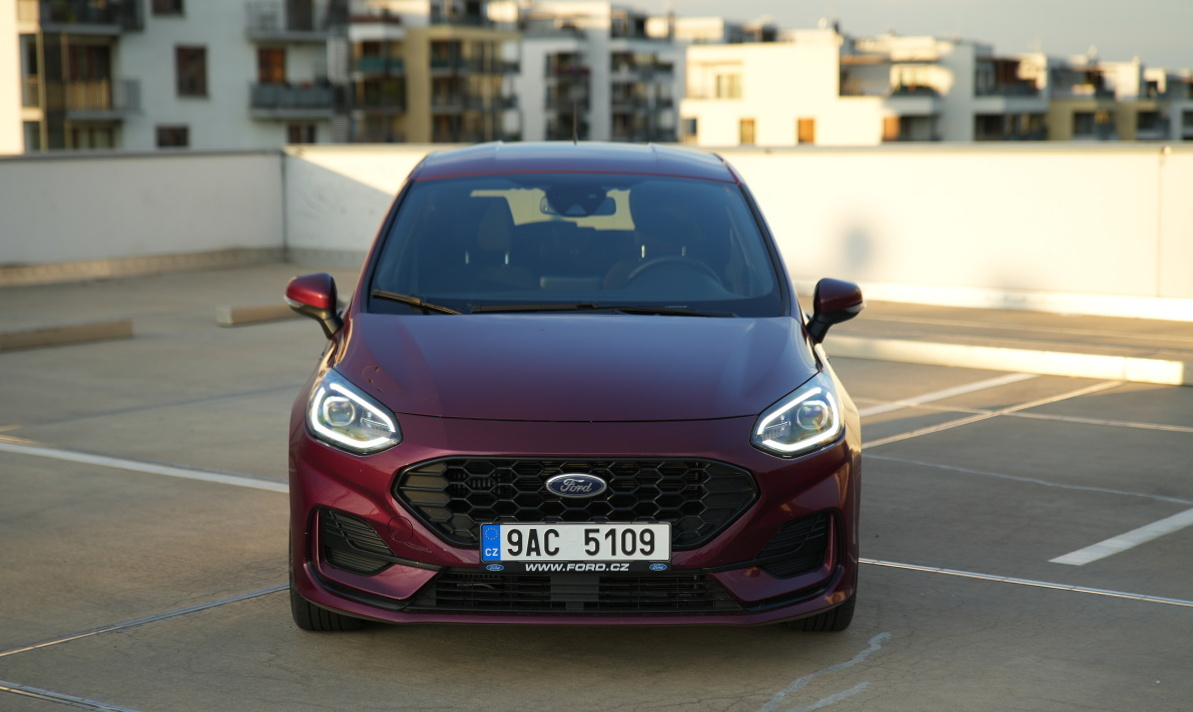 ford-fiesta-4