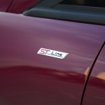 ford-fiesta-5