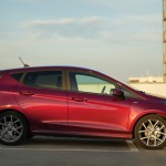 ford-fiesta-6