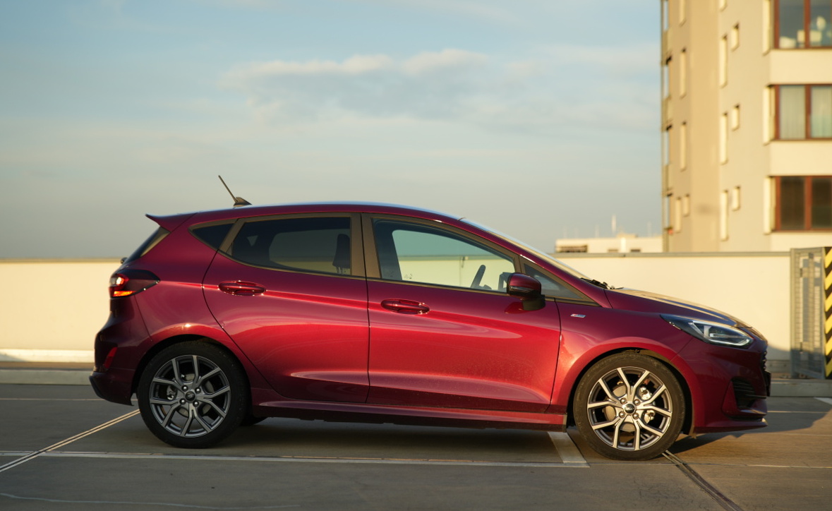 ford-fiesta-6