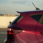 ford-fiesta-7