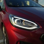 ford-fiesta-8