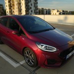 ford-fiesta-9