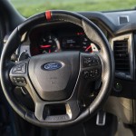 ford-ranger-raptor-24