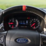 ford-ranger-raptor-25