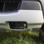 ford-ranger-raptor-26