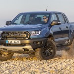 ford-ranger-raptor-3