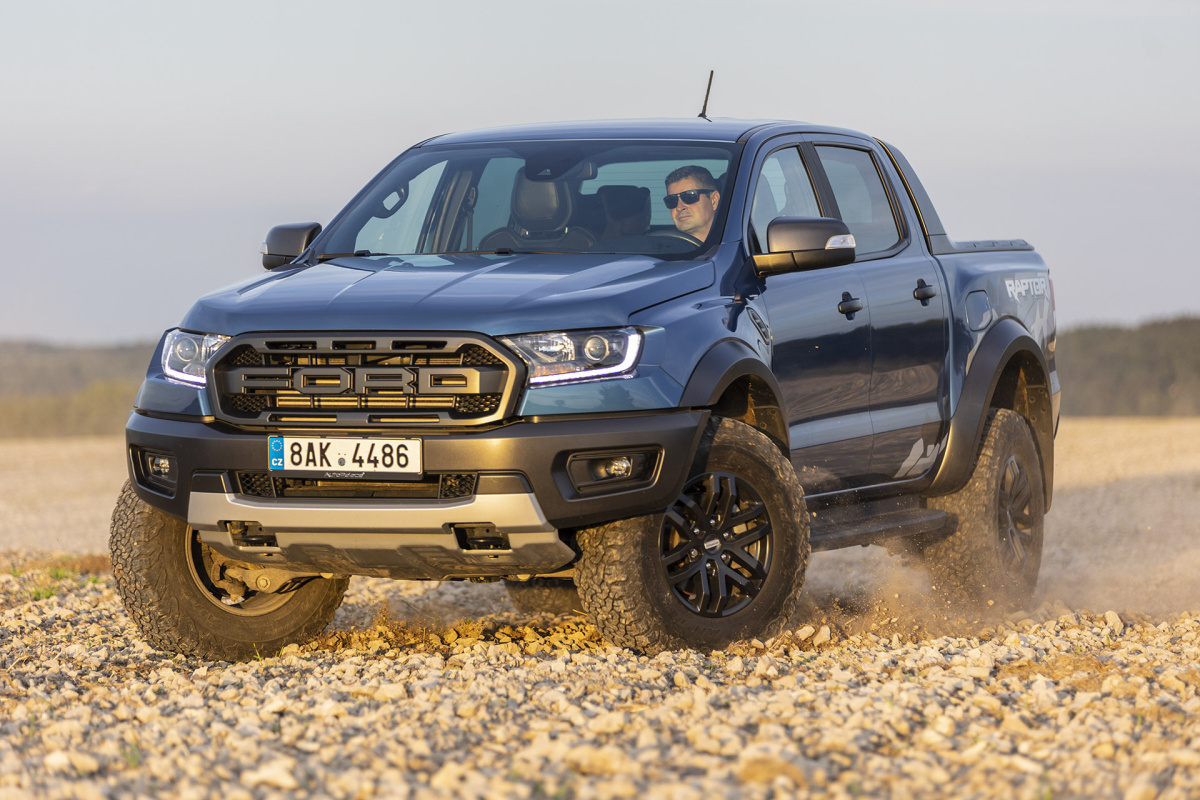 ford-ranger-raptor-3