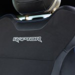 ford-ranger-raptor-30