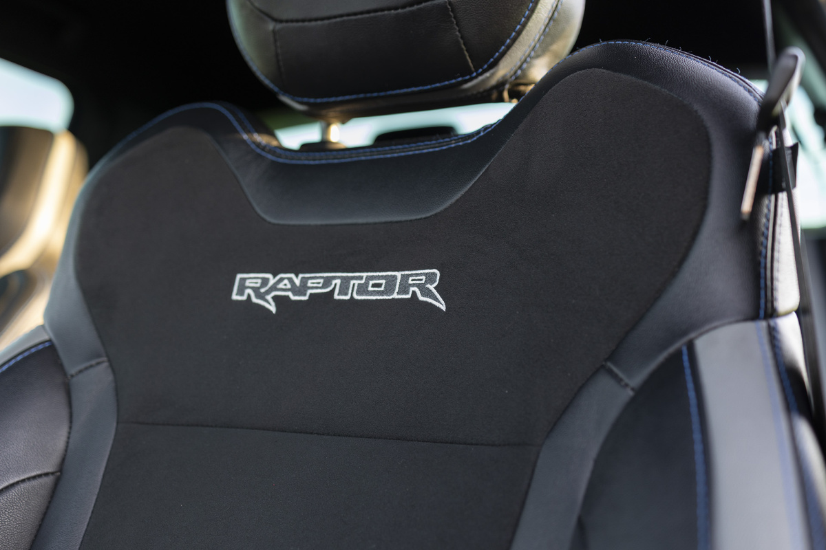 ford-ranger-raptor-30