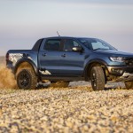 ford-ranger-raptor-4