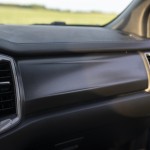 ford-ranger-raptor-42