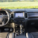 ford-ranger-raptor-45