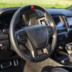 ford-ranger-raptor-49