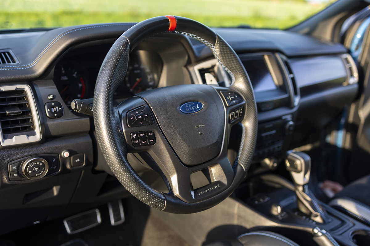ford-ranger-raptor-49