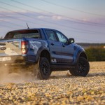 ford-ranger-raptor-5