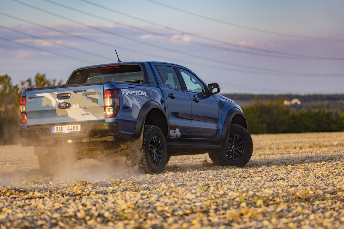 ford-ranger-raptor-5