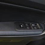 ford-ranger-raptor-52