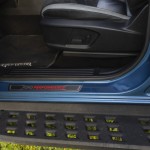ford-ranger-raptor-54