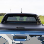 ford-ranger-raptor-55