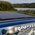 ford-ranger-raptor-56