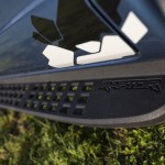 ford-ranger-raptor-57