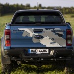 ford-ranger-raptor-58
