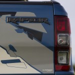 ford-ranger-raptor-59