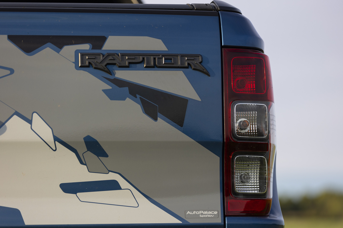ford-ranger-raptor-59