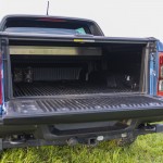ford-ranger-raptor-6