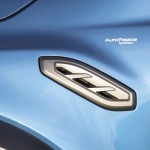 ford-ranger-raptor-61