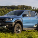 ford-ranger-raptor-62