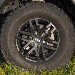 ford-ranger-raptor-63