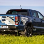 ford-ranger-raptor-64