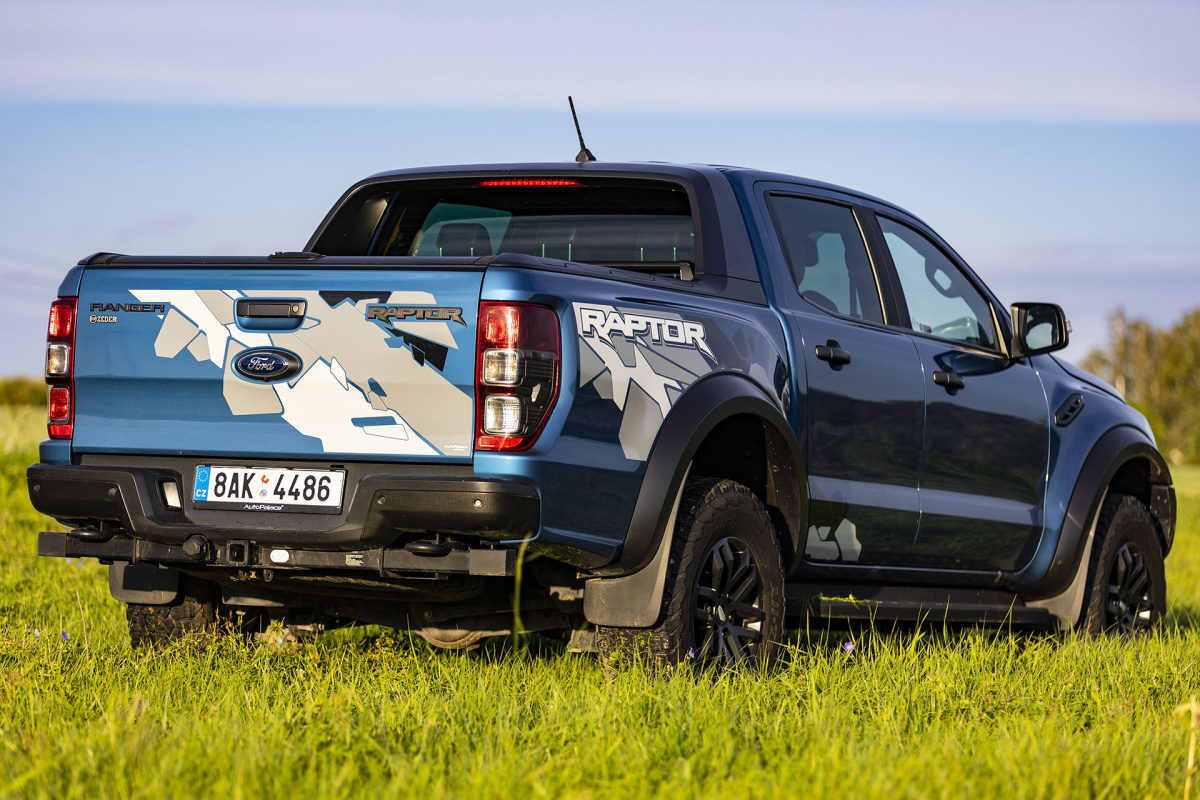 ford-ranger-raptor-64