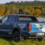 ford-ranger-raptor-65