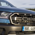 ford-ranger-raptor-66